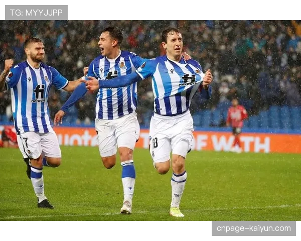 西甲观赏性提升但竞争格局固化,前三垄断亟待打破 西甲观赏性提升但竞争格局固化,前三垄断亟待打破