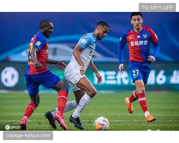 宁波队六胜四负异军突起 版本更新为变革球队提供逆袭机会