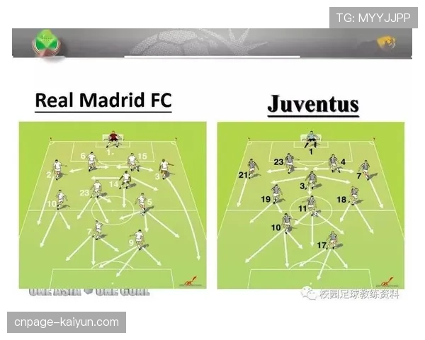 控球率与进攻效率的平衡 探析切尔西新帅利亚姆·罗塞尼尔的战术雏形 控球率与进攻效率的平衡 探析切尔西新帅利亚姆·罗塞尼尔的战术雏形