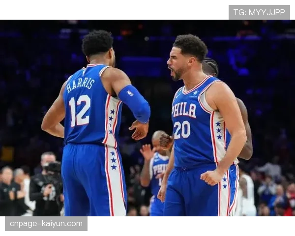 传统投手出场时间锐减 快节奏篮球要求回防速度