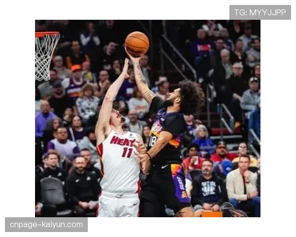 开拓者92-77击败太阳，残阵太阳进攻乏力遭遇连败