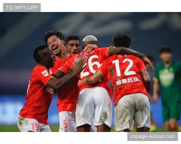 偶然性因素影响增强 伤病红牌可能改变系列赛最终走向