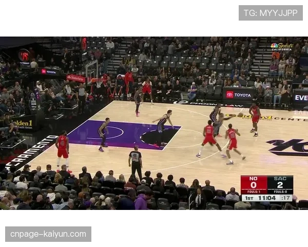 鹈鹕进攻端依赖英格拉姆 防守轮转速度慢容易被针对