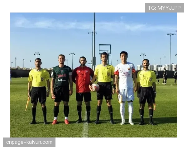 海港三场正式比赛零进球 锋线人员不整影响进攻效率 海港三场正式比赛零进球 锋线人员不整影响进攻效率