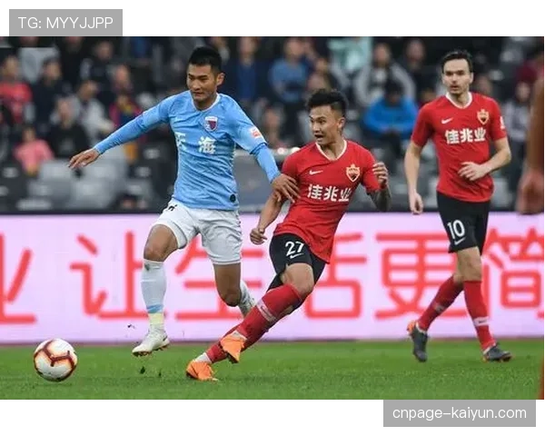 成都廖力生未知伤情待评估 中场轮换球员健康状况不明 成都廖力生未知伤情待评估 中场轮换球员健康状况不明