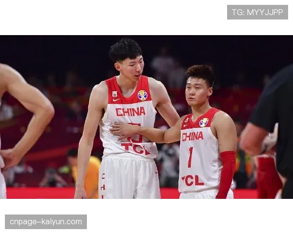 北京新援威廉姆斯即将到位 与周琦赵睿化学反应待观察