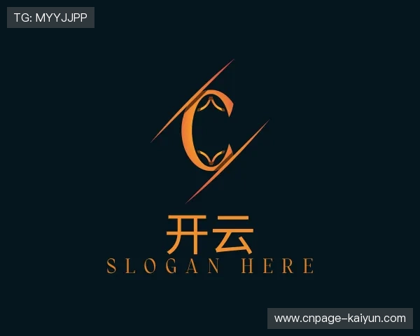 关于开云官方网站